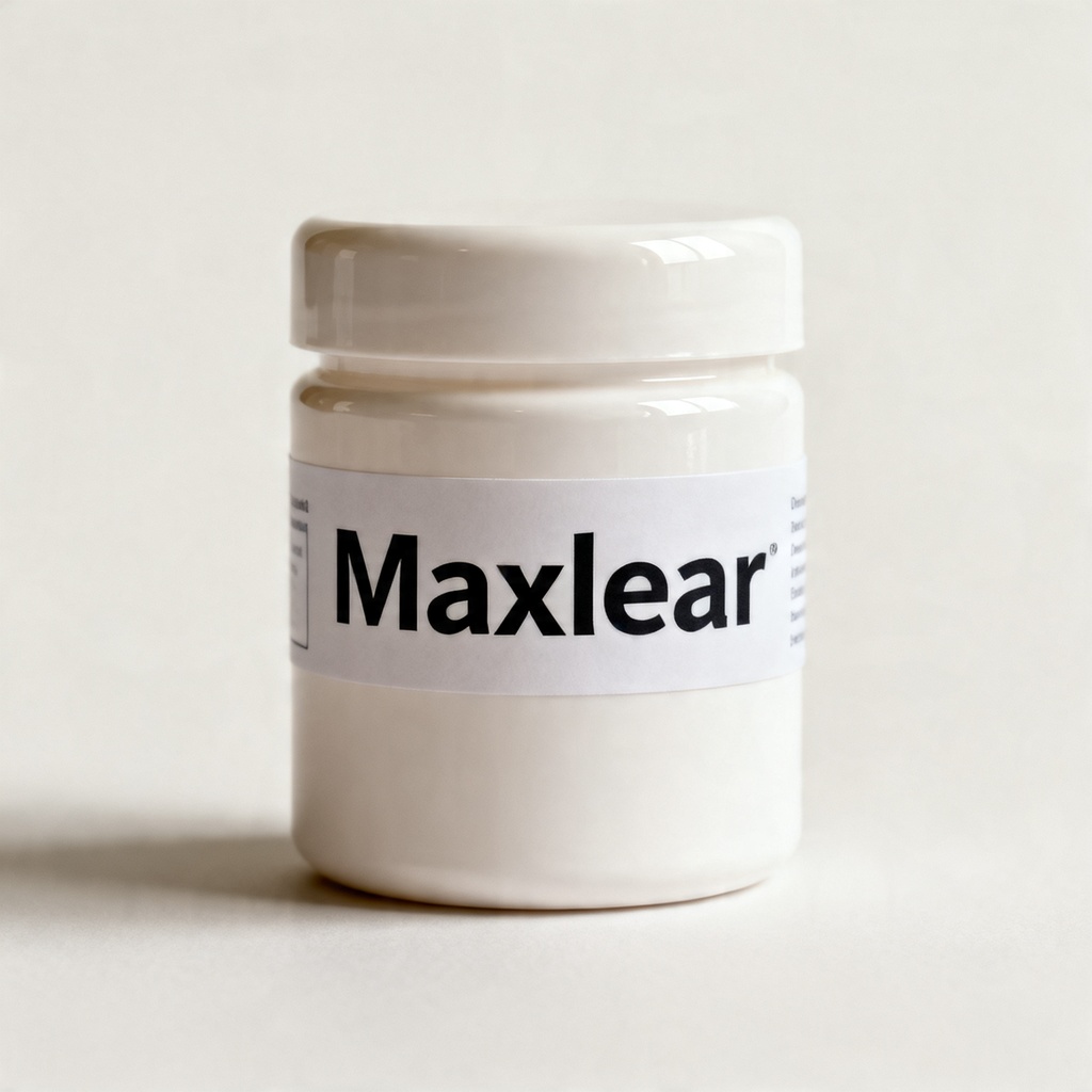 Maxlear