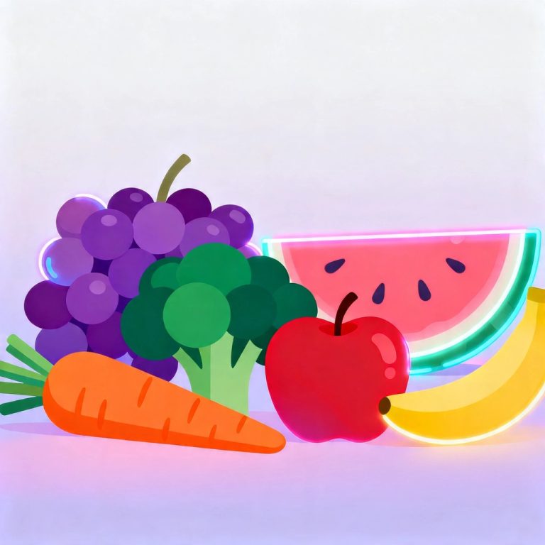 Alimentos Ricos en Nutrientes para Incluir en tu Dieta